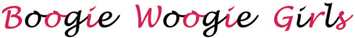 Logo_BoogieWoogieGirls